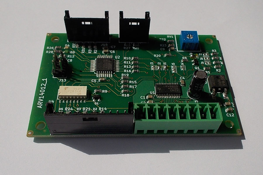 aerrevi-controllo-mini-plc-01