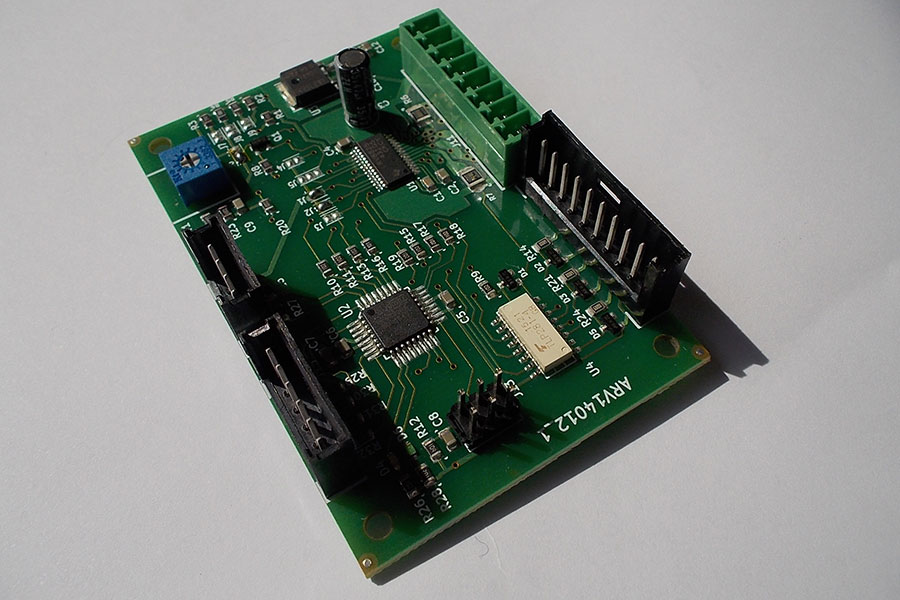 aerrevi-controllo-mini-plc-02