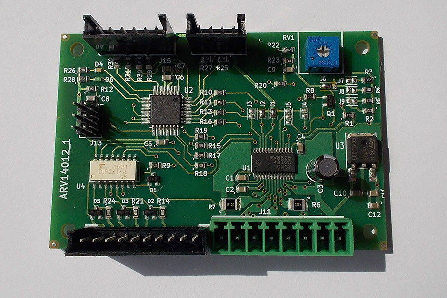 aerrevi-controllo-mini-plc-03