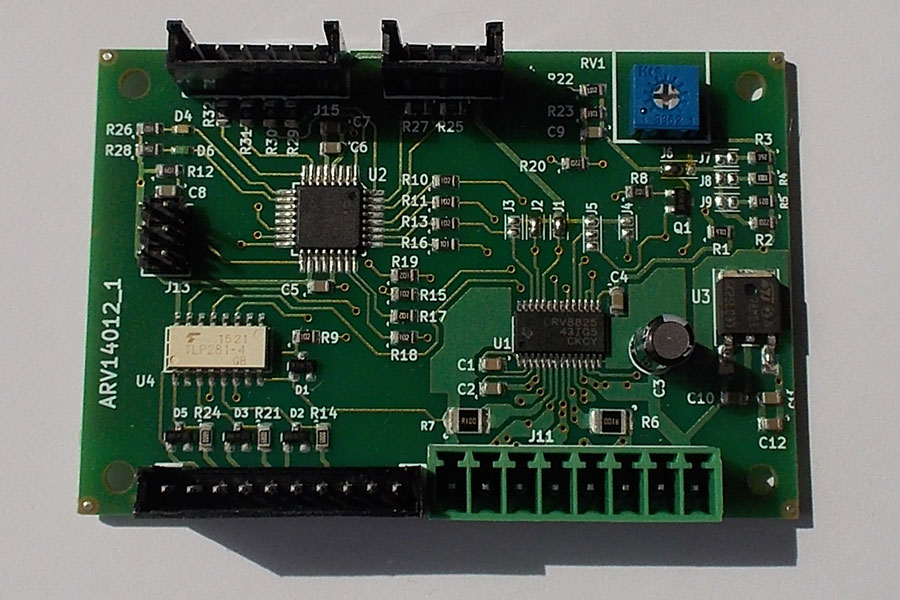 aerrevi-controllo-mini-plc-04