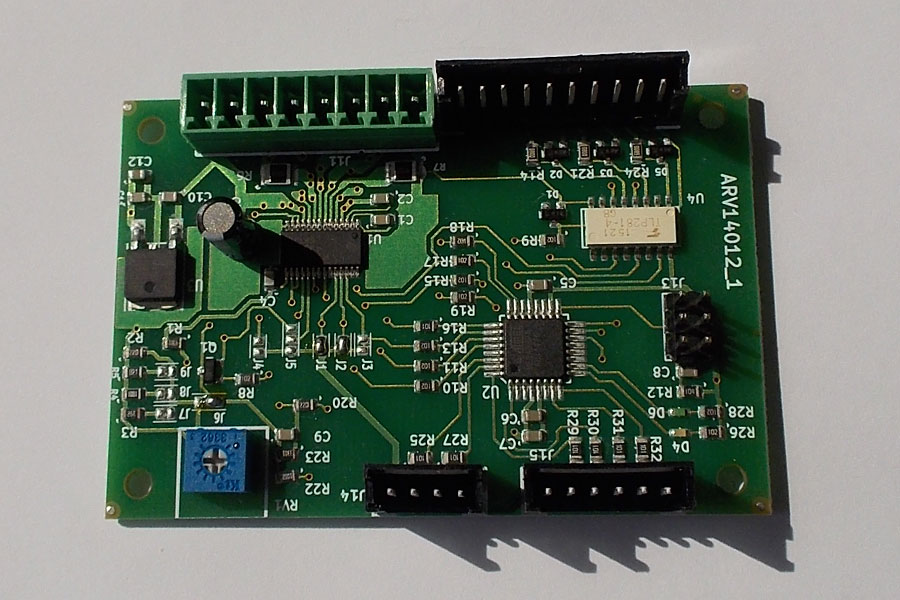 aerrevi-controllo-mini-plc-05