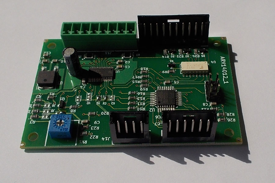 aerrevi-controllo-mini-plc-06